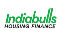 Indiabulls Home Loans