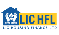 LIC HFL Home Loans