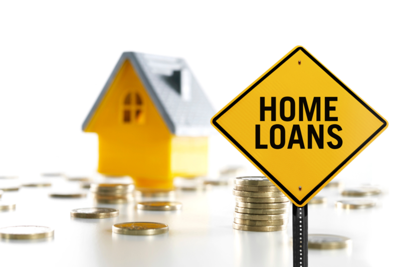 Effective Ways To Reduce Interest Rates On Your Home Loans