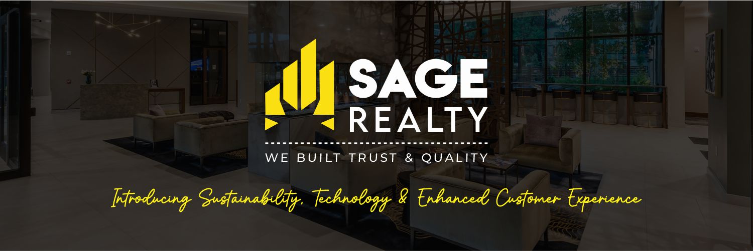 Agrawal Construction is now Sage Realty